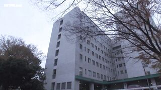 SW-277 When a woman came to visit her boyfriend in the hospital, I saw her unprotected panties, and in the bed next to her, my lower body became excit... Reducing Mosaic JAV