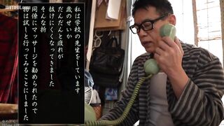 SY-219 Dear four-and-a-half-tatami-mat wife Yuika-san, 24 years old ●Amateur four-and-a-half-tatami-mat raw creampie series Yuika Onosaka Reducing Mosaic JAV