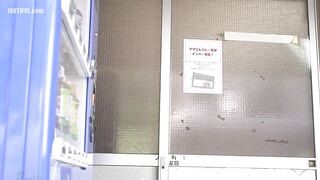 URE-034 Seven voluptuous wives vs. one man!! A live-action adaptation of the super-slutty creampie orgy comic!! The reason why I'm having so many orgi... Reducing Mosaic JAV