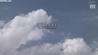 MIDE-875 That swimming club teacher unconsciously showed off her big breasts, which pissed me off so much that I let a greedy guy with an insatiable l... Reducing Mosaic JAV