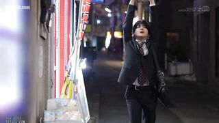 SDDE-734 Big Breast Landmine Original workNuru Neverland Takase Rina x Misono Waka Reducing Mosaic JAV