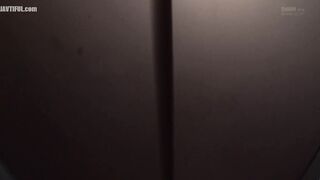 EBOD-396 Top-class body H cup soap girl Kayla Censored