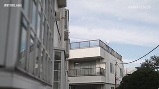 MXGS-1416 My cute girlfriend is Yui Tenma ◆ One month anniversary lovey-dovey sleepover diary Censored