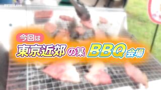 SDMM-225 Why not try out the popular mobile sauna We invited a couple of men and women to join us on the Sauna Mirror! Part 3 is a hot topic in the sa... Censored