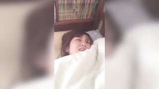 個人撮影　りゅーしゅつ　２４時間エロい妄想をしている変態嫁とのハメ撮り jav  (4)