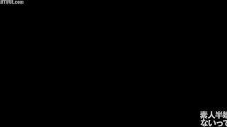 HEYZO-3776 The girl I was meeting looked like she was bored, so I asked her if she wanted to appear, and surprisingly she agreed, so I didn't change m... JAV