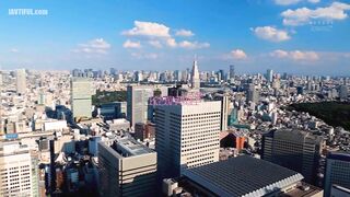 CAWD-646 She's forced to model in a radical swimsuit that's so embarrassing it could kill her... The pleasure of being the center of attention, the se... Reducing Mosaic JAV