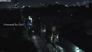 DASD-709 Lusty women who have lost their minds Reducing Mosaic JAV