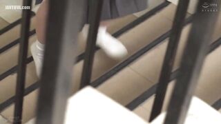 DVMM-014 A world where the barrier to sex is incredibly low Reducing Mosaic JAV