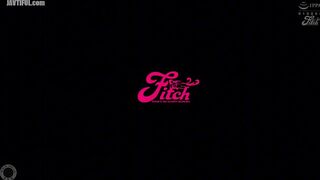 JUFE-064 Her eyes were drawn to his huge cock... A creampie hot spring where she is penetrated by a huge cock - Touka, a busty celebrity wife who coll... Reducing Mosaic JAV