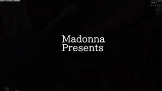 JUL-475 I went on a two-day, one-night hot spring trip with my mother-in-law, and I lost control and kept cumming inside her. Reducing Mosaic JAV
