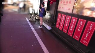 SIMP-014 Pure masochism. An innocent sex partner exposed. A sporty girl with a penchant for beauty. Her pussy gets soaked with carrots and whips. A ha... Censored