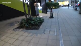 SIRO-5595 A current female college student with a beautiful body appears! It's erotic to see her feeling it when her nipples, her weak spot, are stimu... Censored