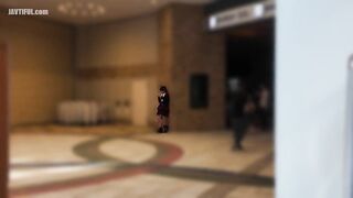 413INSTV-690 SNS video buzz, 10,000 followers, explosive increase, hot topic, penis consultation, underground idol who disbanded due to scandal, despe... Censored