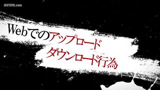 420HPT-046 Koha (26) Censored