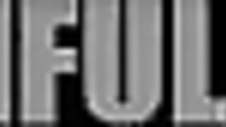 865URKN-01501 Dirty sex with a sexy gal honor student with a soft ass!! Censored