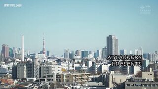 RBD-917 Humiliation Training 2 Female College Student Training Internship Tsumugi Akari Censored