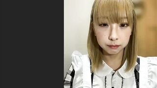 Zoomオナニー 動画詰め合わせ【レビュー特典付き】 jav jvip 2