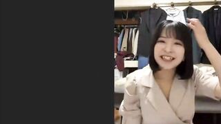 Zoomオナニー 動画詰め合わせ【レビュー特典付き】 jav jvip 3