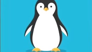 Zoomオナニー 動画詰め合わせ【レビュー特典付き】 jav jvip 5