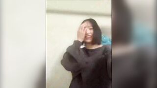 Zoomオナニー 動画詰め合わせ【レビュー特典付き】 jav jvip 6