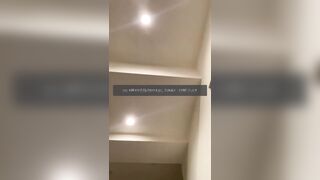 Zoomオナニー 動画詰め合わせ【レビュー特典付き】 jav jvip 14