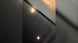 Zoomオナニー 動画詰め合わせ【レビュー特典付き】 jav jvip 15