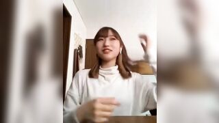 Zoomオナニー 動画詰め合わせ【レビュー特典付き】 jav jvip 17