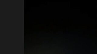 Zoomオナニー 動画詰め合わせ【レビュー特典付き】 jav jvip 19