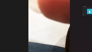 Zoomオナニー 動画詰め合わせ【レビュー特典付き】 jav jvip 20