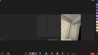 Zoomオナニー 動画詰め合わせ【レビュー特典付き】 jav jvip 21