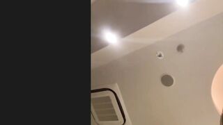 Zoomオナニー 動画詰め合わせ【レビュー特典付き】 jav jvip 24