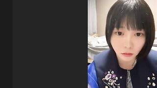 Zoomオナニー 動画詰め合わせ【レビュー特典付き】 jav jvip 26