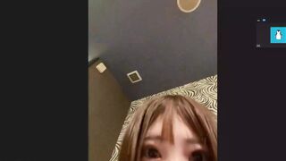 Zoomオナニー 動画詰め合わせ【レビュー特典付き】 jav jvip 31