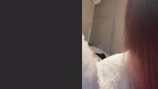 Zoomオナニー 動画詰め合わせ【レビュー特典付き】 jav jvip 34