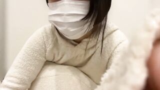 Zoomオナニー 動画詰め合わせ【レビュー特典付き】 jav jvip 38