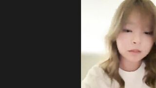 Zoomオナニー 動画詰め合わせ【レビュー特典付き】 jav jvip 39