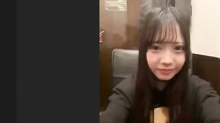 Zoomオナニー 動画詰め合わせ【レビュー特典付き】 jav jvip 41