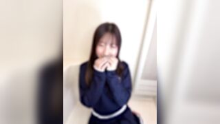 Zoomオナニー 動画詰め合わせ【レビュー特典付き】 jav jvip 43