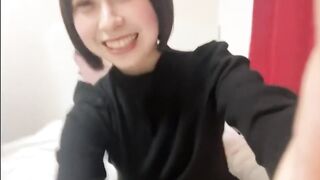 Zoomオナニー 動画詰め合わせ【レビュー特典付き】 jav jvip 45