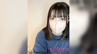 Zoomオナニー 動画詰め合わせ【レビュー特典付き】 jav jvip 46