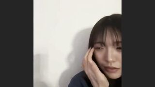 Zoomオナニー 動画詰め合わせ【レビュー特典付き】 jav jvip 50