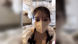 Zoomオナニー 動画詰め合わせ【レビュー特典付き】 jav jvip 51