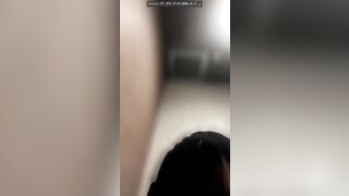 Zoomオナニー 動画詰め合わせ【レビュー特典付き】 jav jvip 52