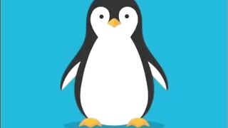 Zoomオナニー 動画詰め合わせ【レビュー特典付き】 jav jvip 53