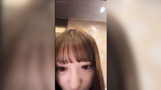 Zoomオナニー 動画詰め合わせ【レビュー特典付き】 jav jvip 55