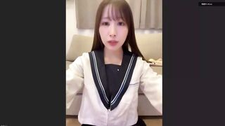 Zoomオナニー 動画詰め合わせ【レビュー特典付き】 jav jvip 56