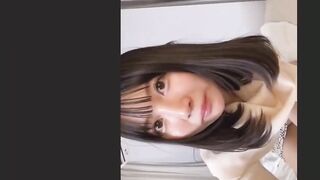 Zoomオナニー 動画詰め合わせ【レビュー特典付き】 jav jvip 61