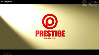 ABF-243 FETISH TOKYO Airi Suzumura Reducing Mosaic JAV