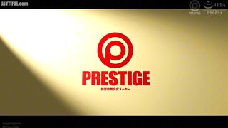 ABF-313 Complaint Apology Harassment Mai Nanashima Reducing Mosaic JAV